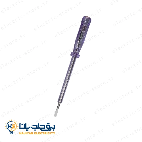 فازمتر دیجیتال حرفه ای