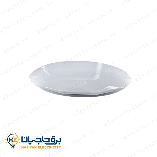 چراغ سقفی 72 وات مودی بهترین انتخاب