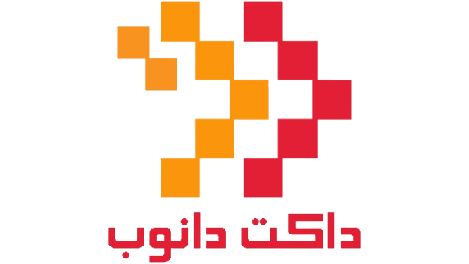 لوگو دانوب