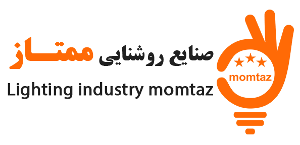 لوگو ممتاز