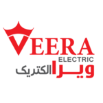 لوگو ویرا الکتریک