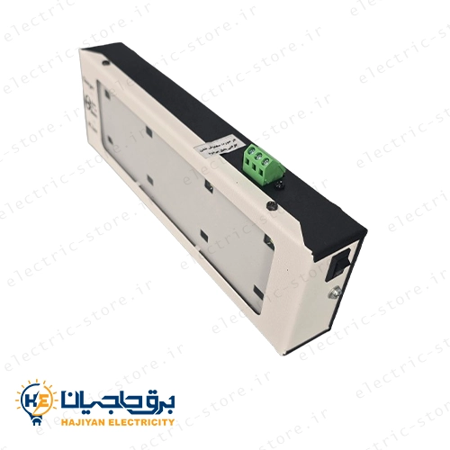 چراغ اضطراری اوژن مدل EML-04A