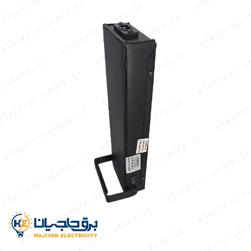چراغ اضطراری اوژن EMP-04B