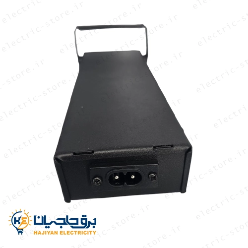 چراغ اضطراری اوژن الکترونیک مدل EMP-04B