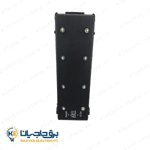 چراغ اضطراری پرتابل اوژن الکترونیک مدل EMP-04B