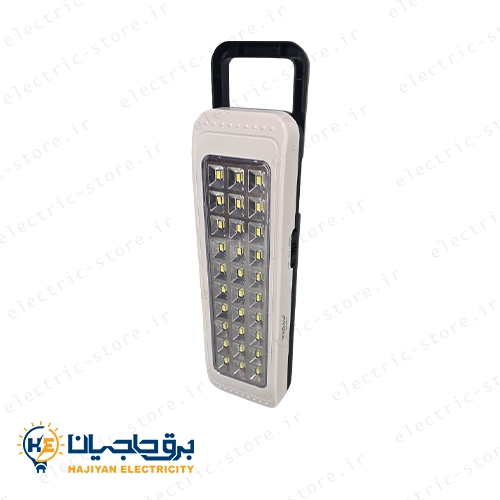 Weidasi WD-823A
