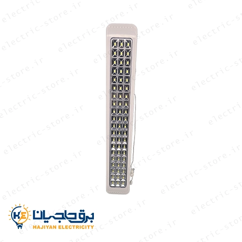 چراغ اضطراری ویداسی مدل WD-883