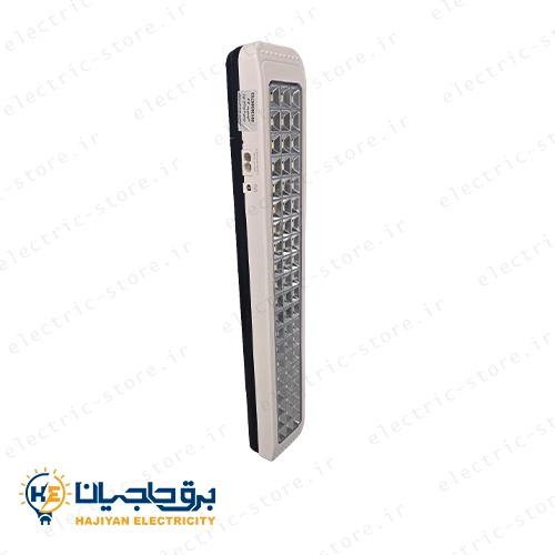 چراغ اضطراری ویداسی مدل WD-883