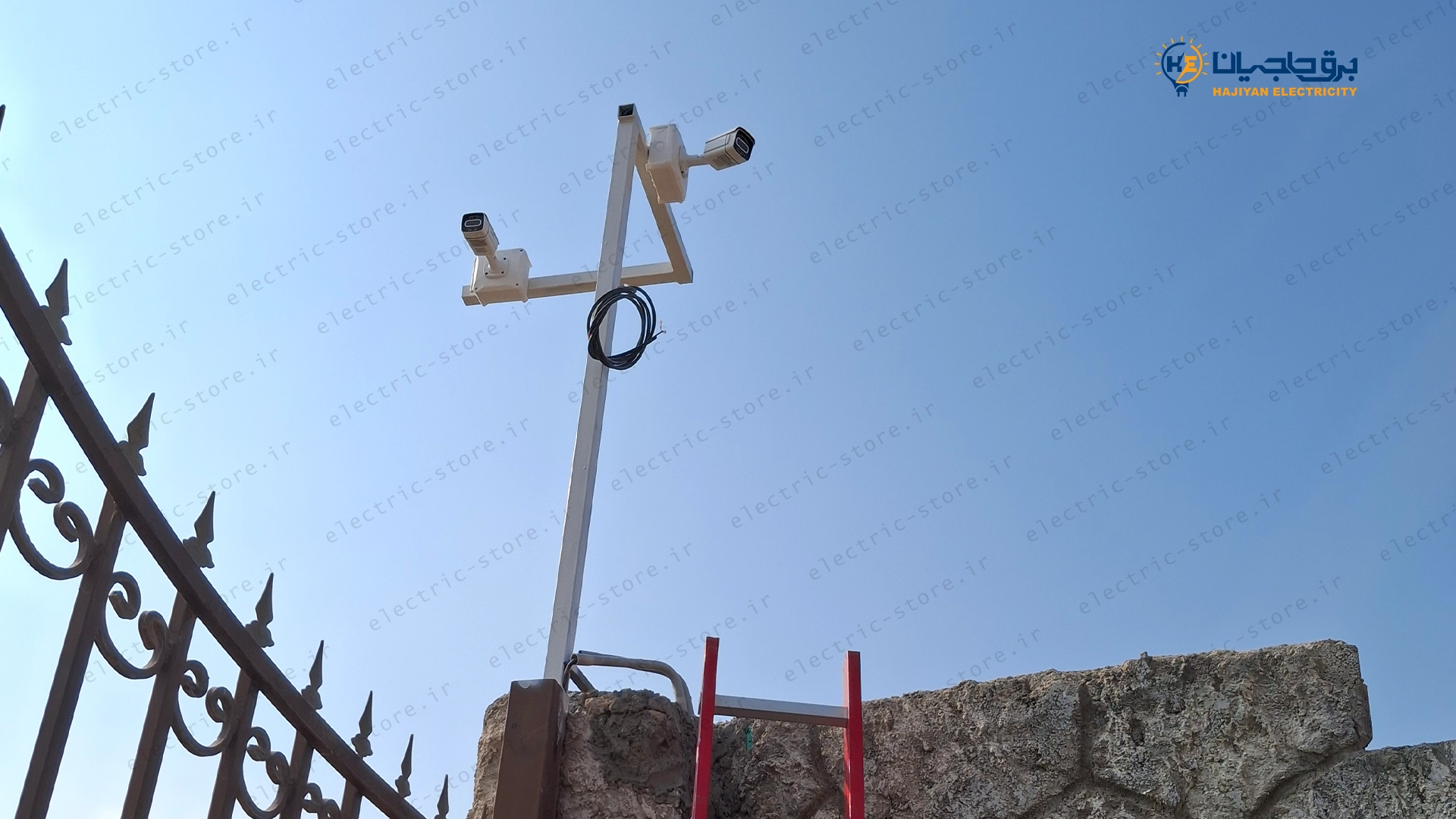 نمونه کار ها 07