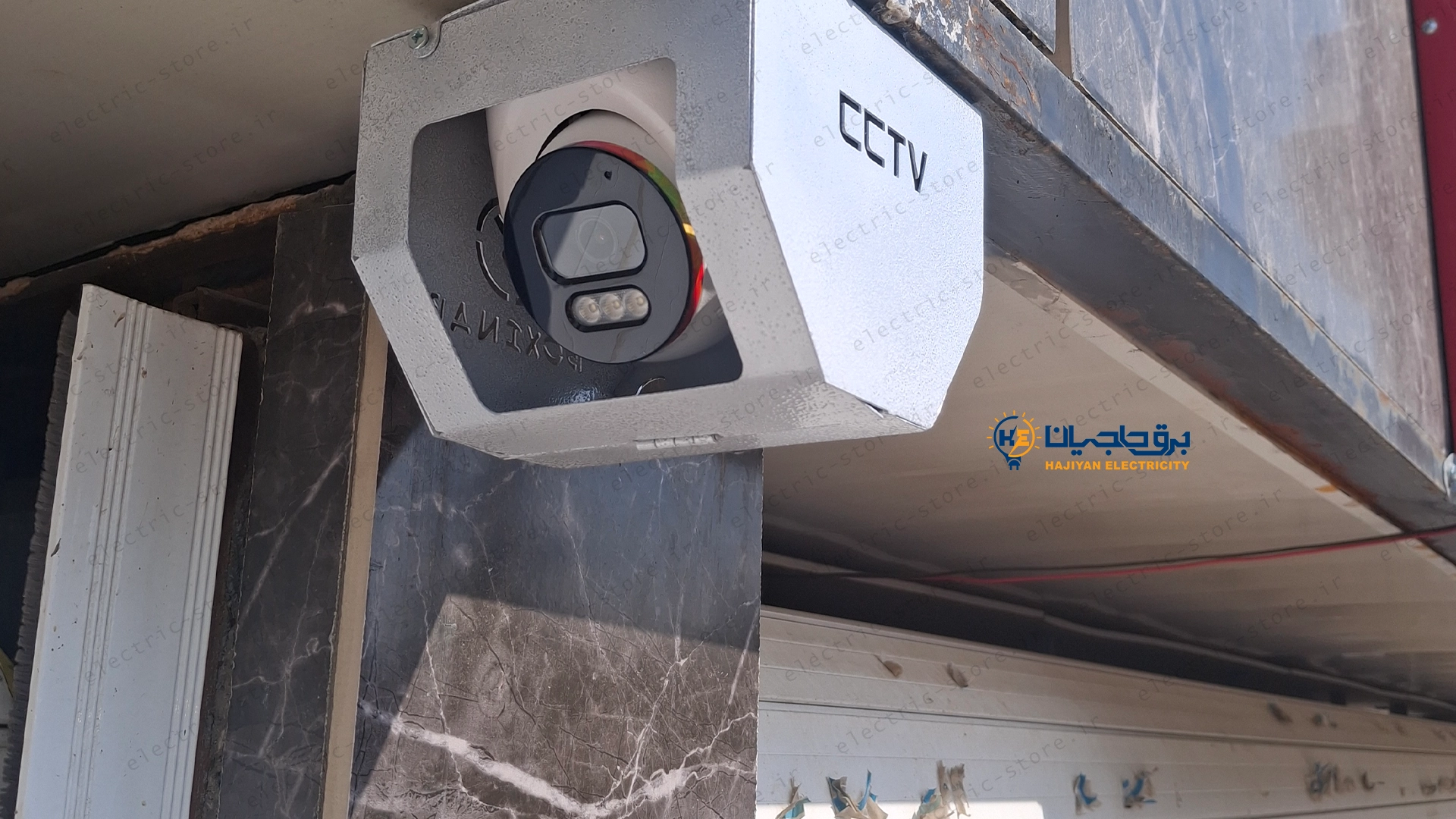 نمونه کار ها 23