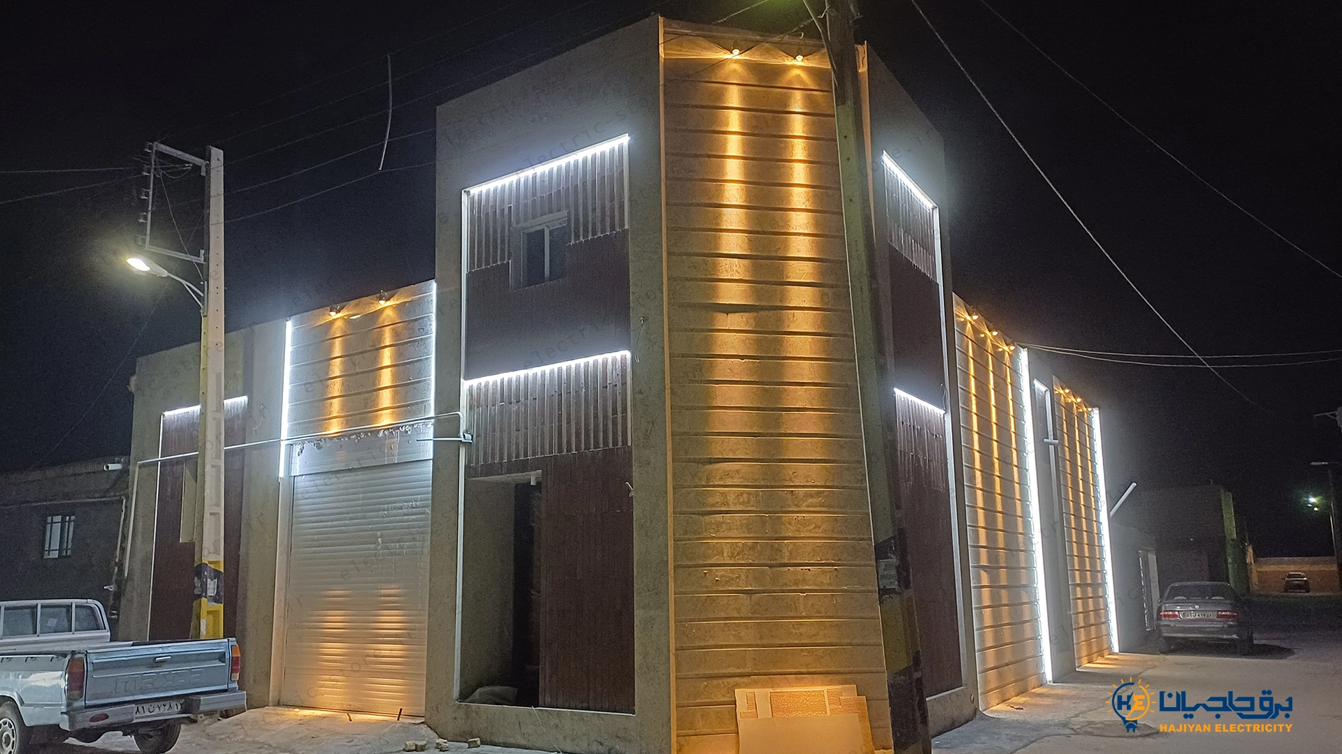 نمونه کار ها 32