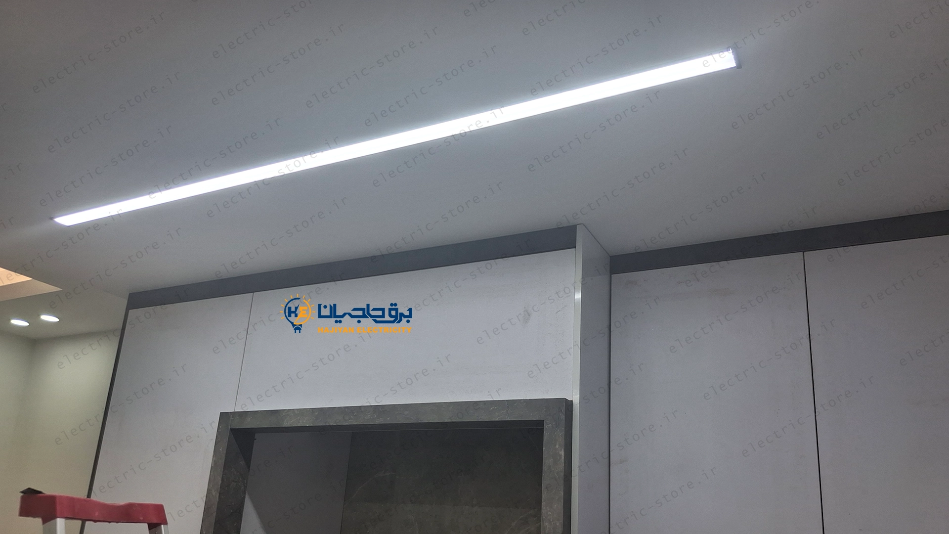 نمونه کار ها 38
