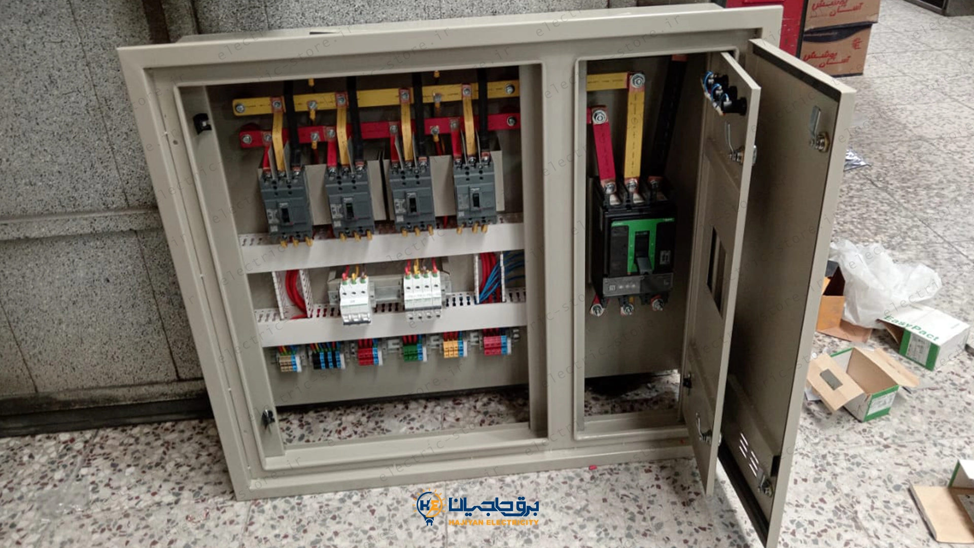 نمونه کار ها 52