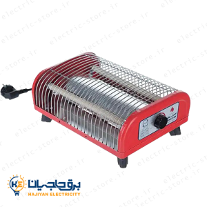 کرسی برقی پیراسته مدل 2000